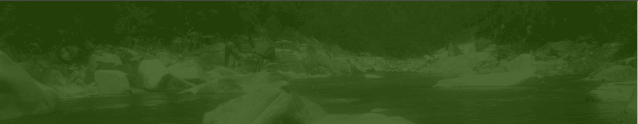 River Spirit Brewing